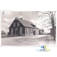Aerdtsestraat 46 Pannerden (3)